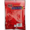 桥头招牌麻辣鱼调料160g