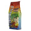 维塔利亚什锦水果麦片（35%热带水果）750g