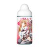 对子哈特 妹汁润滑液 370ml