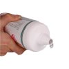 对子哈特 妹汁润滑液 370ml
