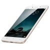 vivo X6S 全网通版 64GB 双卡双待 玫瑰金