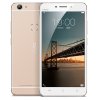 vivo X6S Plus 全网通版 64GB 双卡双待 金色