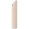 vivo X6S Plus 全网通版 64GB 双卡双待 金色
