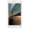vivo X6S Plus 全网通版 64GB 双卡双待 玫瑰金