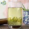 2025年春茶安徽天方茶叶300g特II硒茶绿茶 明前特级高山烘青绿茶春茶 茶叶礼盒装 安徽茶叶石台硒茶
