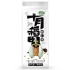 十月稻田 薏仁米 400g