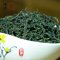 安徽天方茶叶250g一级II硒茶绿茶春茶 雨前高山烘青绿茶 手工揉捻