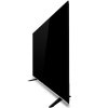 海信（Hisense）LED50EC320A 50英寸 VIDAA3智能电视 十核配置 丰富影视教育资源 WIFI(黑高光套香槟灰)