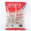 太古白沙糖800g
