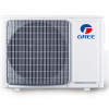 格力（GREE）FGR3.5/D 1.5匹静音风管机 适用12-18㎡ 家用中央空调