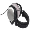 Beyerdynamic/拜亚动力 DT880 PRO 发烧音质 德国耳机