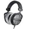 Beyerdynamic/拜亚动力 DT990 PRO 开放头戴式耳机