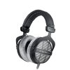 Beyerdynamic/拜亚动力 DT990 PRO 开放头戴式耳机