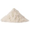 健乐多 汤臣倍健 乳清蛋白固体饮料（香草味） 900g/罐
