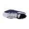 Jordan Jumpman Team 2 GIGI 海军蓝 819175-417 819175-417 46码