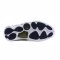 Jordan Jumpman Team 2 GIGI 海军蓝 819175-417 819175-417 46码