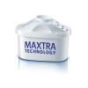 碧然德(BRITA) 二代滤水壶净水器Maxtra滤芯6+2组合装