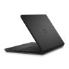 戴尔(DELL)Vostro 14-3459R-2528BB 14英寸笔记本电脑(i5-6200U 4G 500G)