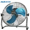 奥克斯(AUX)电风扇爬地扇FE-40A工厂食堂厂房宿舍落地扇电扇工业扇