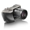 哈苏(HASSELBLAD) 哈苏相机 Lunar 18-55套机