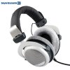Beyerdynamic/拜亚动力 DT880 半开放头戴式耳机 250欧姆
