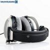 Beyerdynamic/拜亚动力 DT880 半开放头戴式耳机 600欧姆