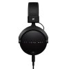 Beyerdynamic/拜亚动力 DT1770 PRO HIFI 头戴式耳机