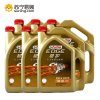 嘉实多(Castrol)极护5W-40 A3/B4 4L*6瓶/箱