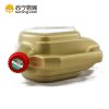 嘉实多(Castrol)极护5W-40 A3/B4 4L*6瓶/箱