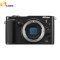 尼康(Nikon) 可换镜数码相机 V3 单机身 黑色 辉煌正品