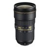尼康(Nikon) D750（24-70F2.8E）数码单反相机 单镜头套装 约2432万像素