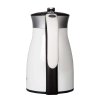 哈尔斯（haers）HBL-300-57尊享至臻玻璃杯壶