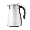 哈尔斯（haers）HBL-350-58尊享逸品玻璃杯壶
