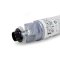 理光（RICOH）MP 2014HC碳粉（适用于MP 2014/MP 2014D等） 黑色