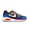 Nike耐克 AIR MAX CORRE 女子气垫跑鞋 511417-101 500 511417-500 39码