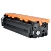 e代CRG-416BK黑色硒鼓适用佳能Canon iCMF8010cn/8030cn/8050cn/8080cw打印耗材