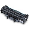 得力DBS-4521D3T硒鼓(适用三星 SCX-4321/4321NS/4521F/4521HS)