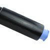 e代 NPG-25 高容量复印机墨粉筒 佳能 IR2230/2270/2830/2870/3025/3025N/3030