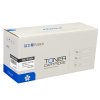 富士樱FUSICA FCE-D103L适用三星4728HN 4729HD 2950 2951 2955 黑色硒鼓/粉盒