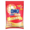 奥妙全自动无磷洗衣粉4kg