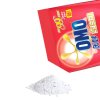 奥妙全自动无磷洗衣粉4kg