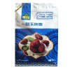 一品玉灰枣180g（二级）