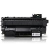 得力deliDBH-505AT 黑色硒鼓 适用惠普HP P2035/P2035n/P2055/P2055d包邮