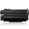得力deli DLH-5949A激光碳粉盒激光硒鼓 适用HP1160/1320 CanonLBP3300
