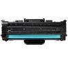 e代 MLT-D108S 硒鼓 黑色 适用 三星ML-1640/1641/2240/2241打印耗材