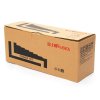 富士樱FUSICA FC-TK1103适用京瓷 Kyocera FS-1110 1024 1124MFP 黑色硒鼓/粉盒