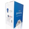 哆啦A梦无醇葡萄起泡750ml*6瓶