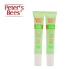 驱蚊peter’s bees彼特的蜜蜂 婴儿蚊不叮护肤香膏20g*2 （2支装）