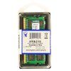金士顿（Kingston）DDR3 1600 8GB 笔记本内存条 低电压（1.35v）