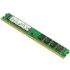 金士顿（Kingston）DDR3 1333 8GB 台式机内存条 标准电压(1.5v)